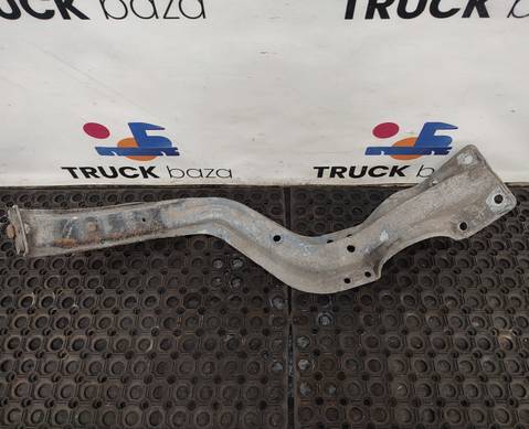 1866050 Кронштейн крыла правого для Scania 5-series T (с 2004 по 2016)