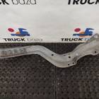 1866050 Кронштейн крыла правого для Renault Midlum II (с 2005 по 2013)