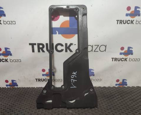 84151222 Корпус блока электропроводки кабины для Volvo FM FM4 (с 2013)