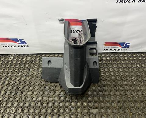 84520625 Кожух рулевой колонки для Renault T (с 2013)