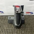 84520625 Кожух рулевой колонки для Renault T (с 2013)