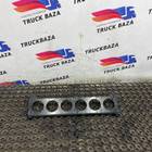 2140839 Кронштейн теплового экрана для Daf XF106 (с 2012)