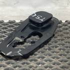 81619426004 Кронштейн трубок отопителя салона для Renault Premium I (с 1996 по 2004)