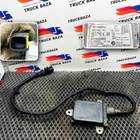 226111445 Датчик радарный для Volvo FH 4 (с 2012)