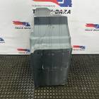 Крыло переднее левое для Volvo FH 1 (с 1993 по 2002)