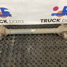 AZ9925522175 Тяга реактивная задняя для Sinotruk Sitrak C7H