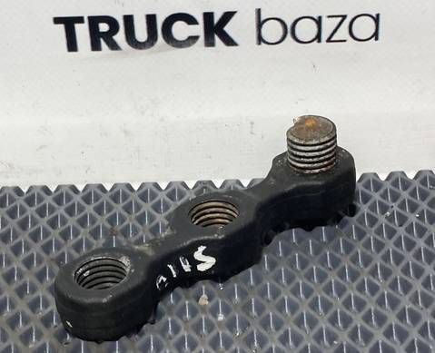 Держатель гайки для Scania 6-series R (с 2016)