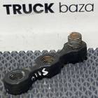 Держатель гайки для Scania 6-series R (с 2016)