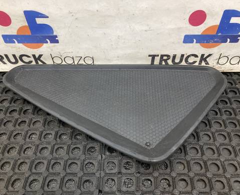 549015325096 Коврик консоли для КАМАЗ 54901