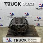 Блок цилиндров двигателя OM501LA для Kia Mentor I (с 1993 по 1997)