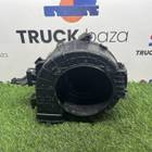 G115140300 Корпус моторчика отопителя для Daf XF106 (с 2012)