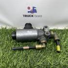 4721706060 Клапан электромагнитный для Volvo S80 II (с 2006 по 2016)