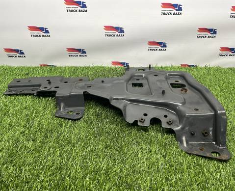 84146828 Кронштейн фары левый для Volvo FH FH4 (с 2012 по 2021)