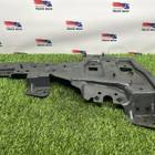 84146828 Кронштейн фары левый для Volvo FH 4 (с 2012)