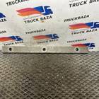 1312944 Фиксирующая полоса клапанной крышки для Daf XF105 (с 2005)