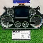 1845906 Панель приборов