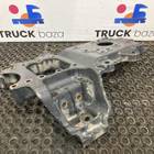 81413133012 Кронштейн рессоры передней правый