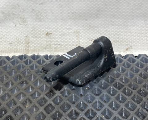 A97381020108081 Кронштейн солнцезащитного козырька правый для Mercedes-Benz Axor II (с 2004 по 2010)