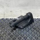 A97381020108081 Кронштейн солнцезащитного козырька правый для ПАЗ 3204