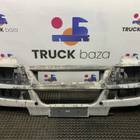 Бампер передний для Iveco Turbostar