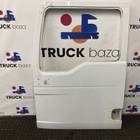 810626004125 Каркас двери левой для Man TGA