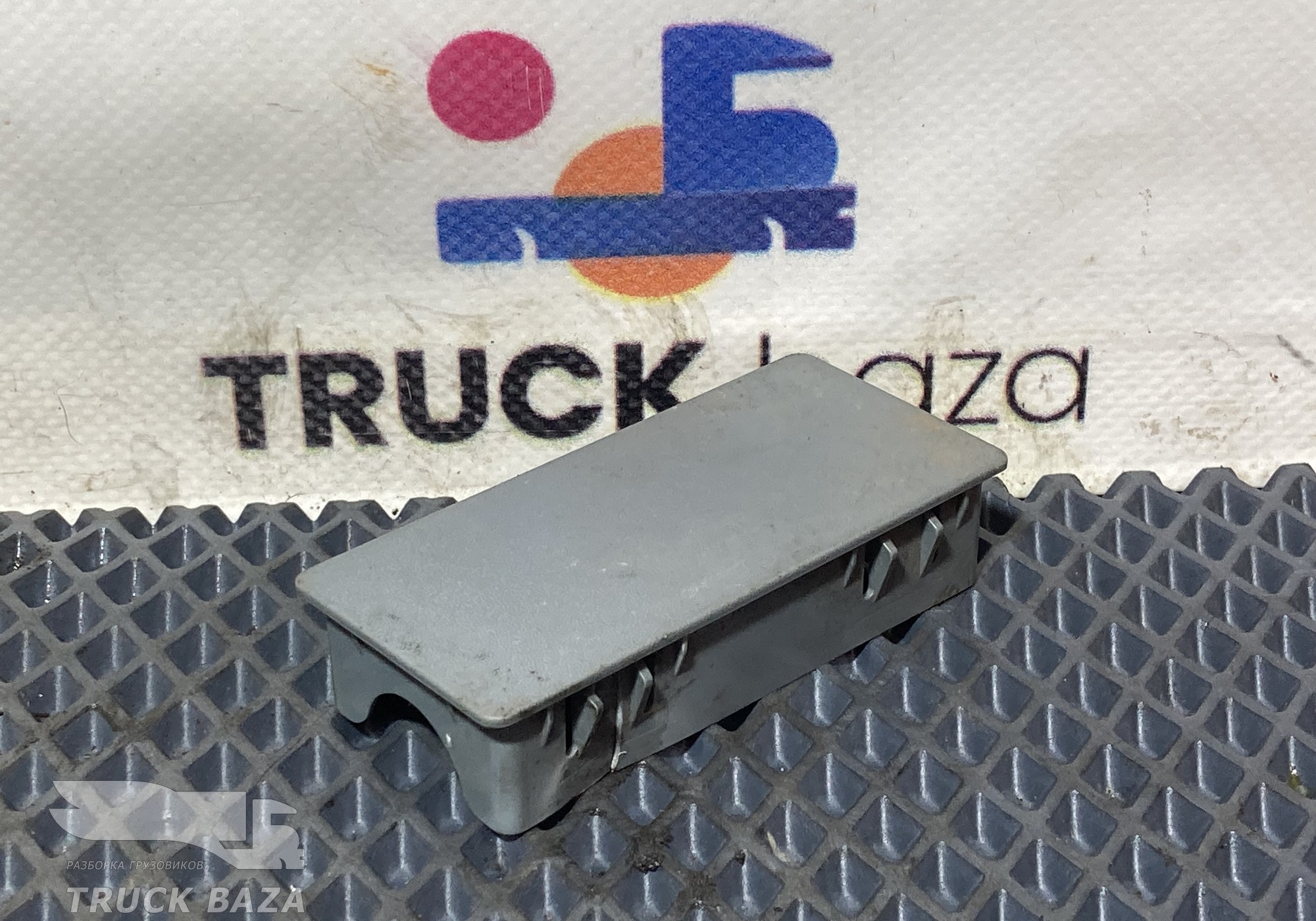 A9016894008 Накладка плафона