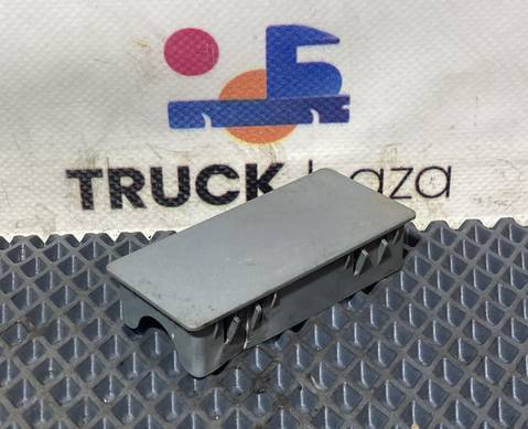 A9016894008 Накладка плафона для Mercedes-Benz Actros