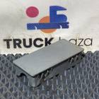 A9016894008 Накладка плафона для Renault T