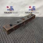 Проставка кронштейна топливного бака для КАМАЗ 5490 (с 2013)