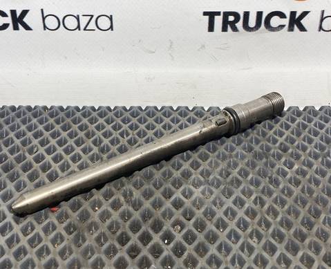 GC469T508BA Трубка топливная для Ford F-MAX (с 2018)