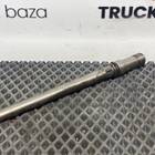 GC469T508BA Трубка топливная для Ford F-MAX (с 2018)