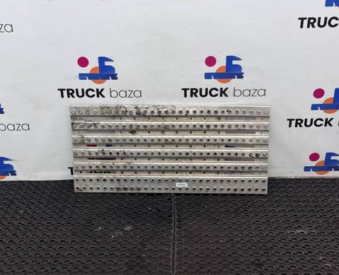 AZ962593000009 Трап на раму за кабиной для Sinotruk Sitrak C7H