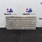 AZ962593000009 Трап на раму за кабиной для Sinotruk Sitrak C7H