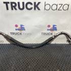 1790655 Трубка ГУРа для Daf XF105 (с 2005)