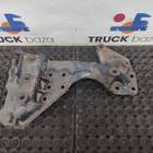 1727270 Кронштейн переднего бампера левый для Volkswagen Transporter