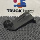 A9738111614 Кронштейн солнцезащитного козырька левый для Scania 5-series P (с 2004 по 2016)