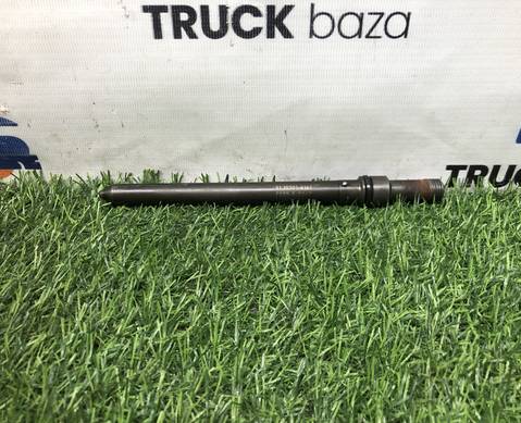 51103016161 Трубка топливная для Man TGX I (с 2007)