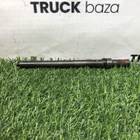 Трубка топливная для Lexus