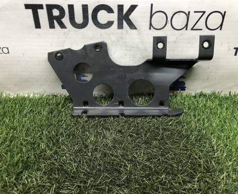 9304294740 Кронштейн ускорительного клапана для Mercedes-Benz Actros