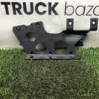 Кронштейн ускорительного клапана для Iveco Daily II (с 1989 по 1999)