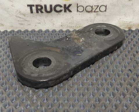 81413030084 Серьга передней рессоры