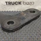 81413030084 Серьга передней рессоры для Daf XG