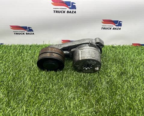 21983651 Натяжитель ремня для Volvo FH FH4 (с 2012 по 2021)