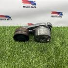 Натяжитель ремня для Alfa Romeo 145