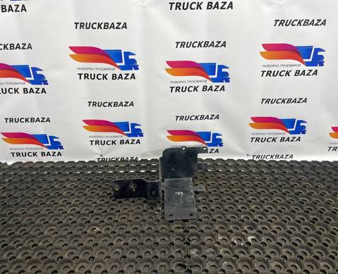 1952805 Кронштейн ускорительного клапана для Daf XF106 (с 2012)