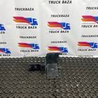 1952805 Кронштейн ускорительного клапана для Daf XF106 (с 2012)