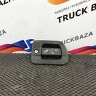 504215016 Ручка двери наружная правая для Iveco EuroCargo