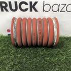 1600366 Патрубок интеркулера для Toyota Crown