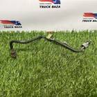 2032518 Трубка датчика давления после BPV для Daf XF106 (с 2012)