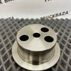 51113020058 Ось промежуточной шестерни для Man TGX II (с 2012)